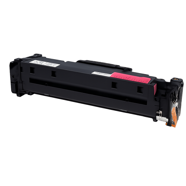 Toner  HP 413A 305A MAGENTA do drukarek  M351 M351A M451 M375 M475 (CE413A)
